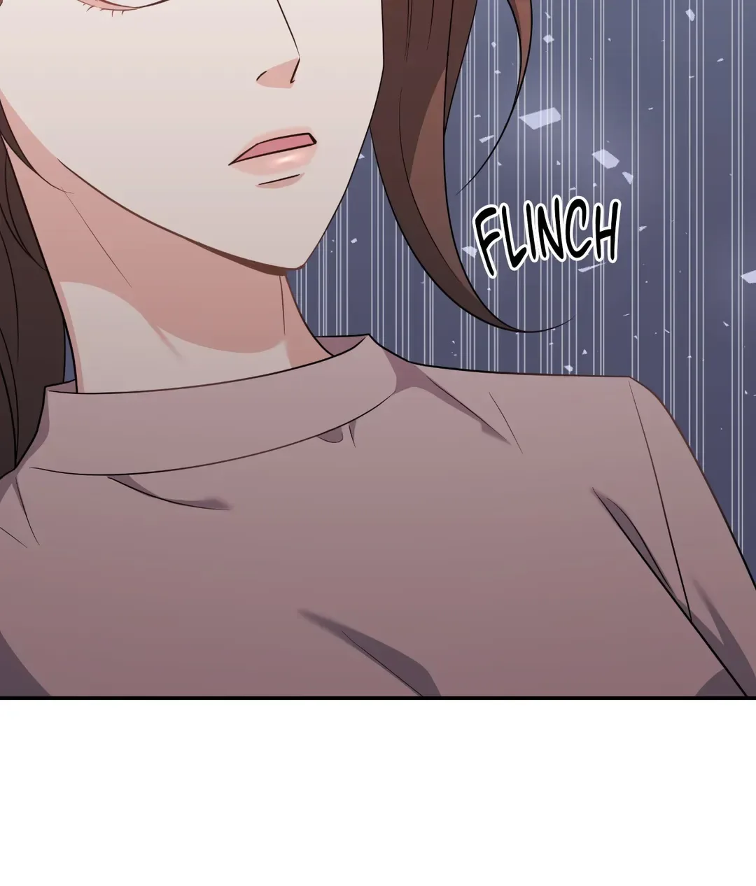 Seal The Deal Chapter 31 page 91