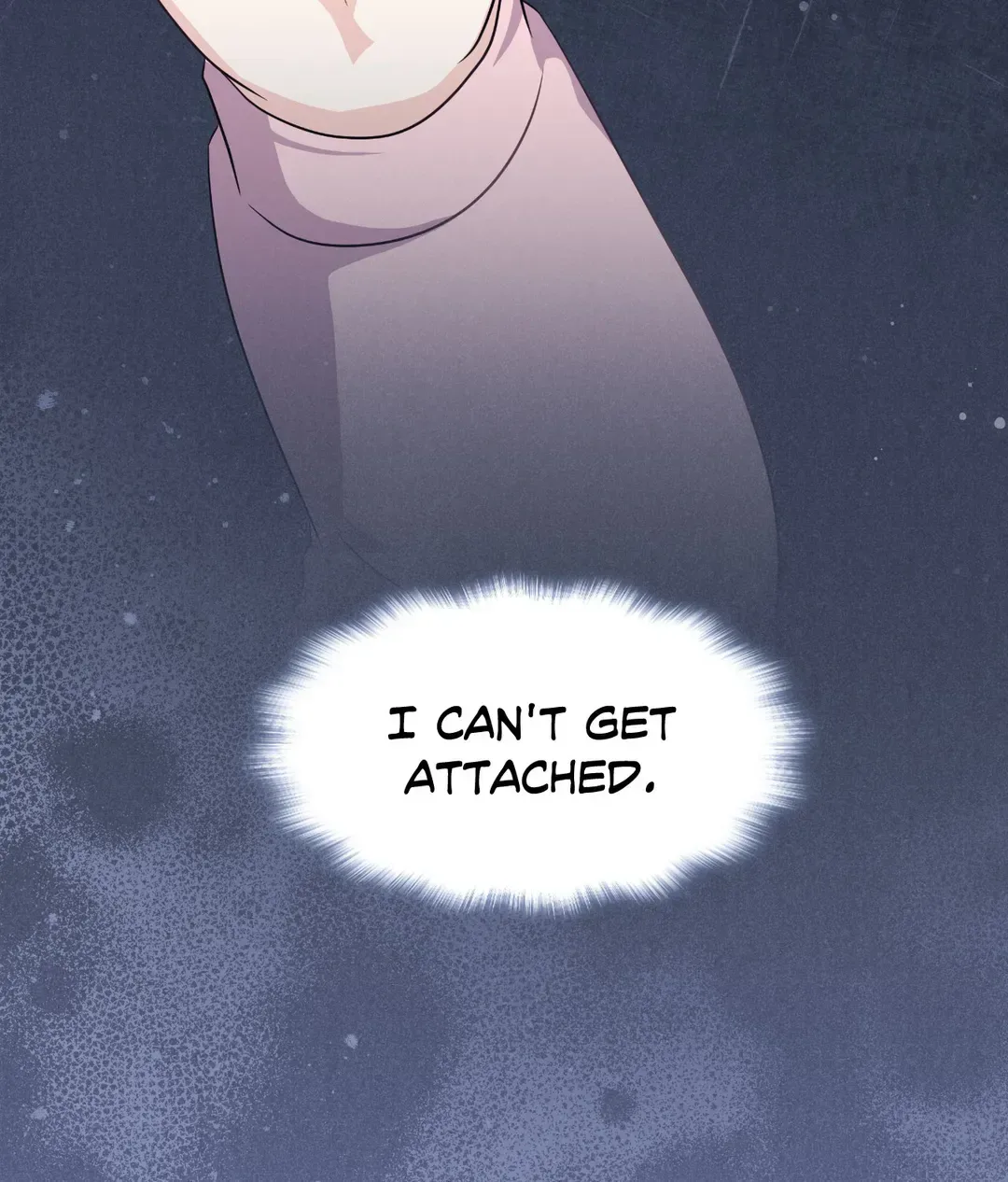 Seal The Deal Chapter 31 page 106