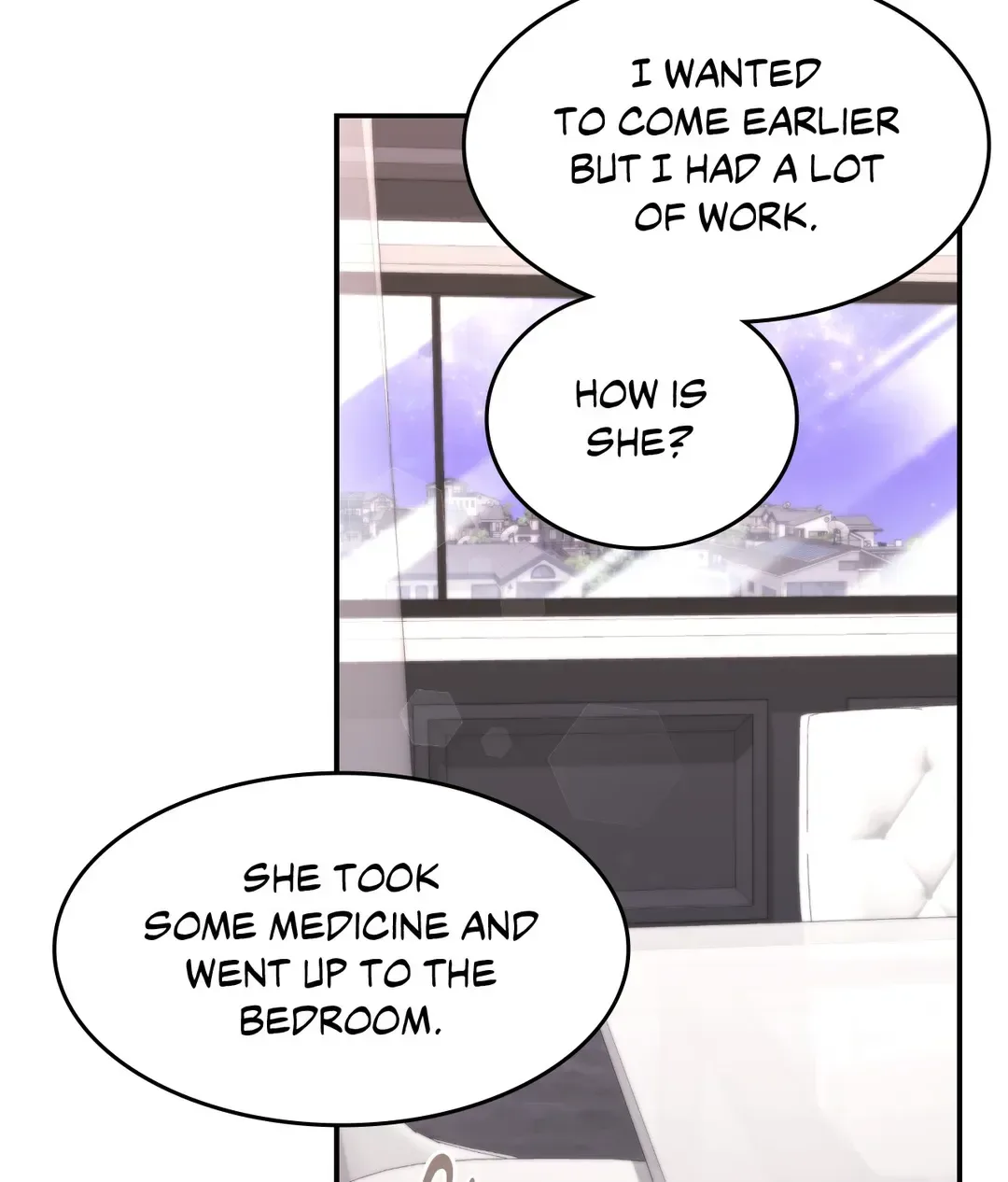 Seal The Deal Chapter 33 page 4
