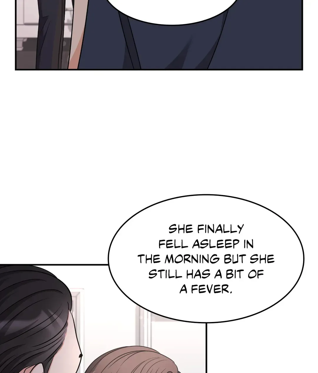 Seal The Deal Chapter 33 page 46