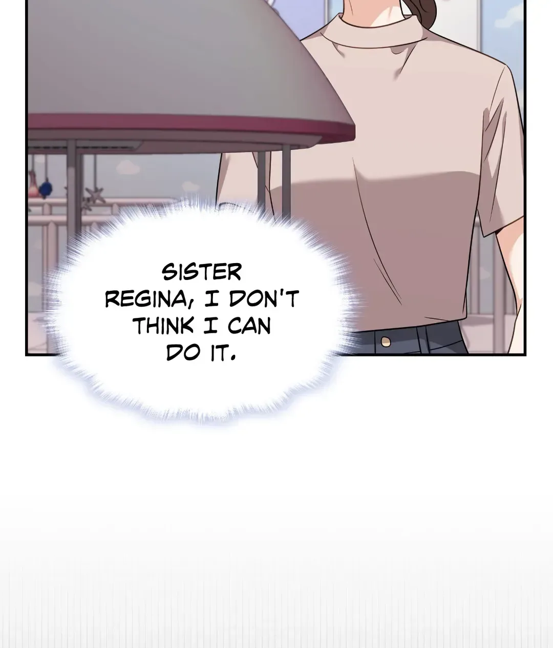 Seal The Deal Chapter 31 page 110