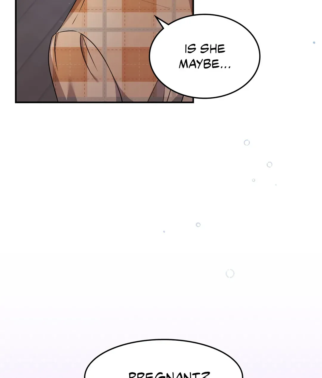 Seal The Deal Chapter 33 page 57