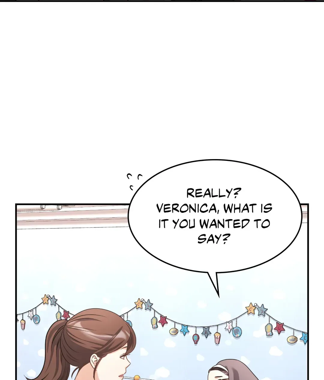 Seal The Deal Chapter 31 page 96