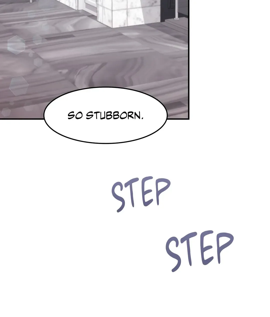 Seal The Deal Chapter 33 page 6