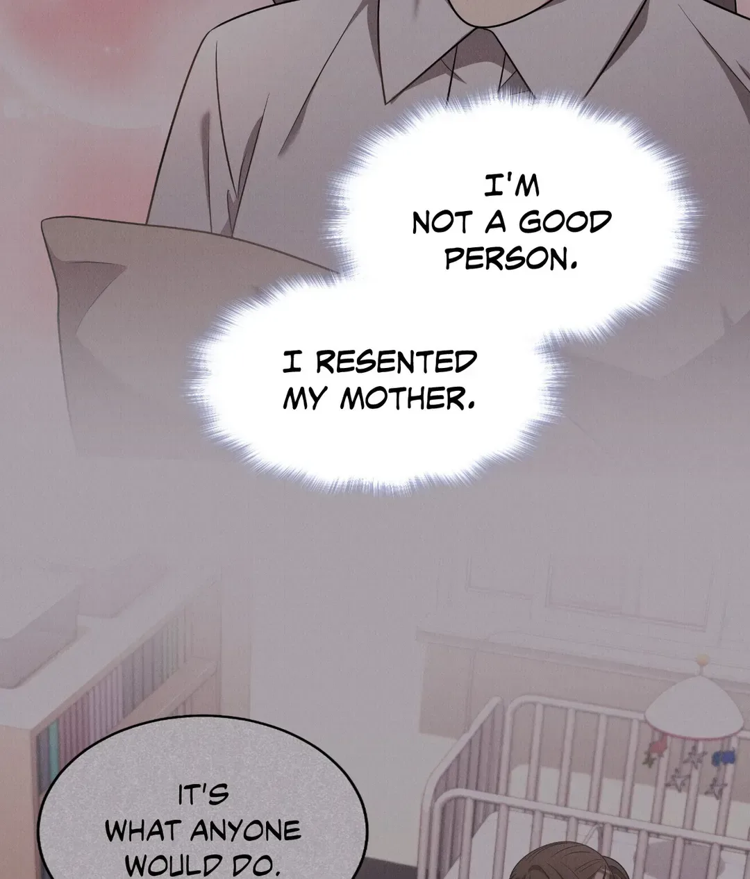 Seal The Deal Chapter 31 page 112