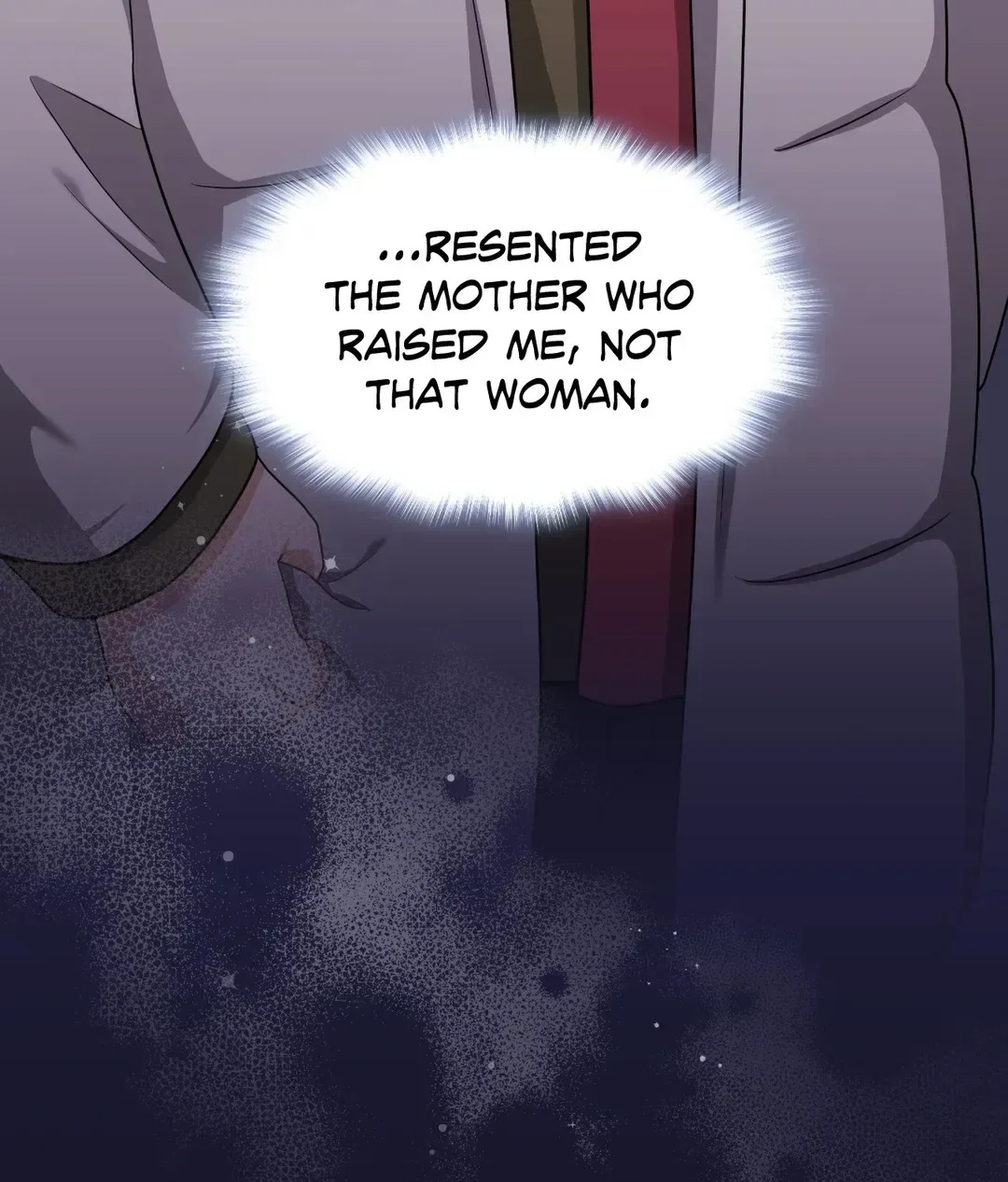 Seal The Deal Chapter 31 page 125