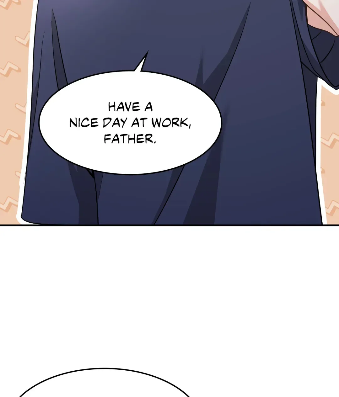 Seal The Deal Chapter 33 page 44