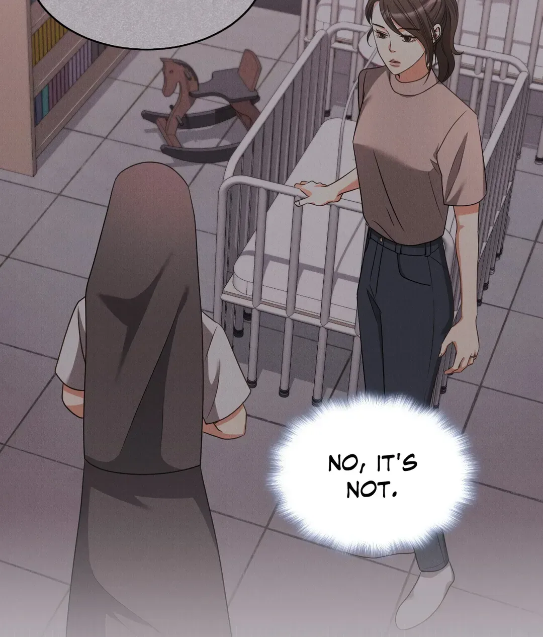 Seal The Deal Chapter 31 page 113