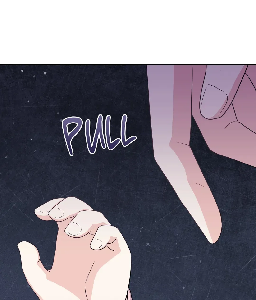 Seal The Deal Chapter 31 page 105