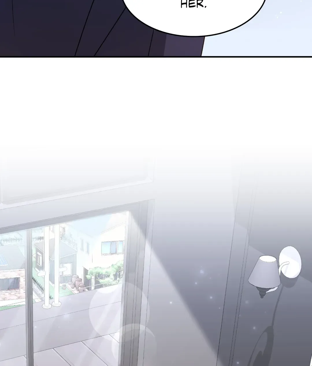 Seal The Deal Chapter 33 page 65