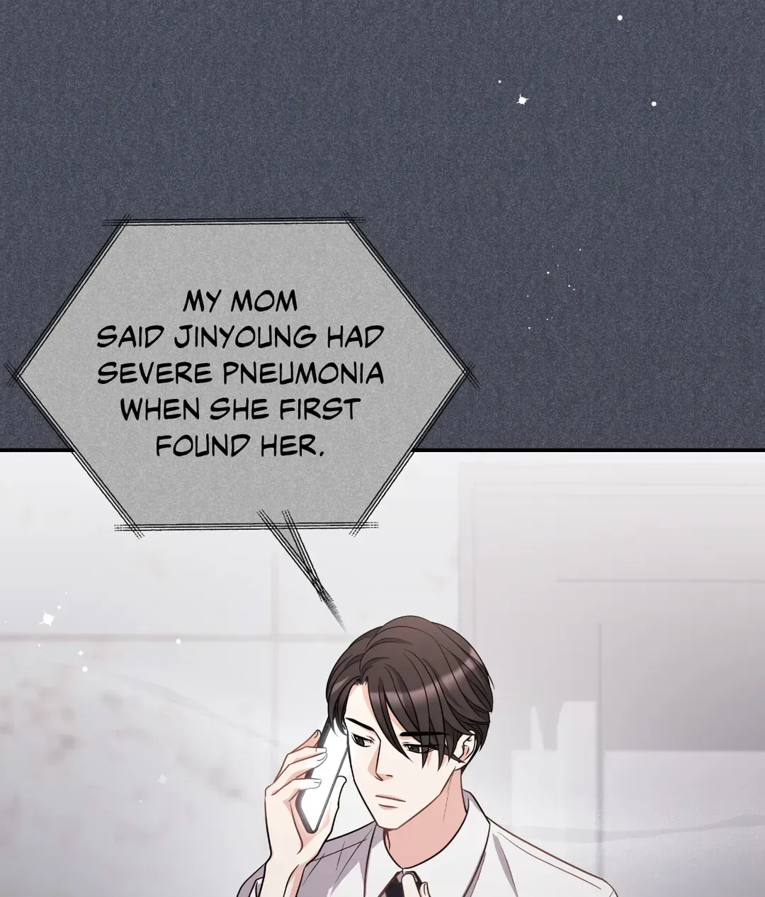 Seal The Deal Chapter 33 page 76