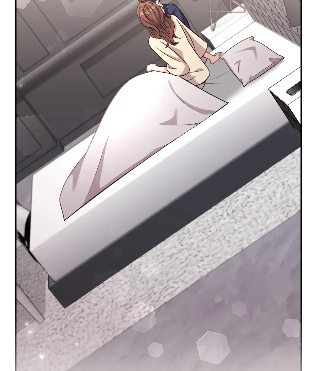 Seal The Deal Chapter 33 page 109
