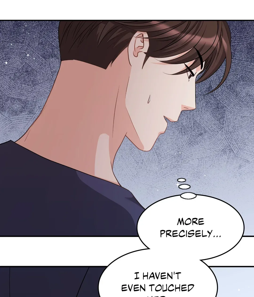 Seal The Deal Chapter 33 page 64
