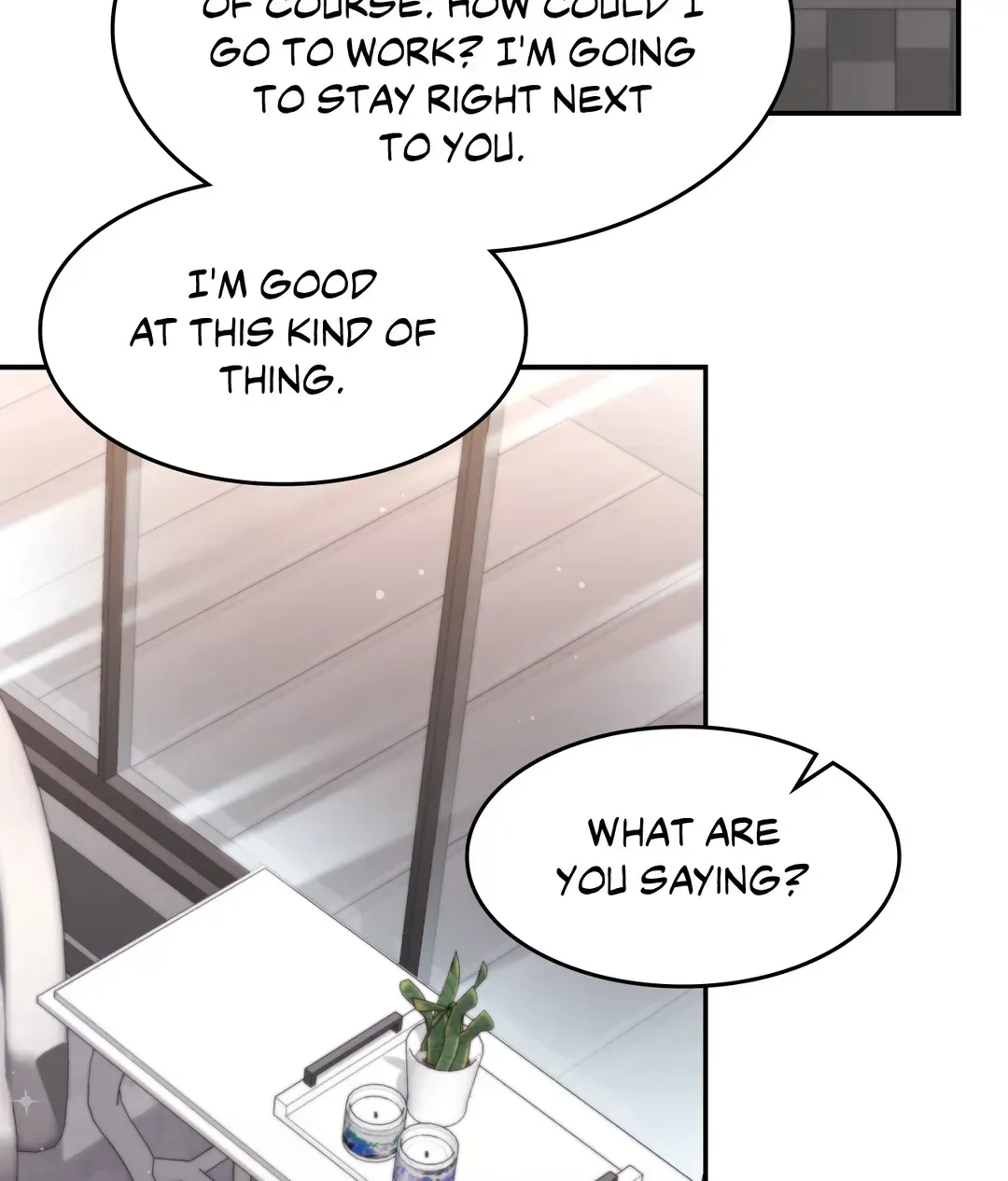 Seal The Deal Chapter 33 page 87