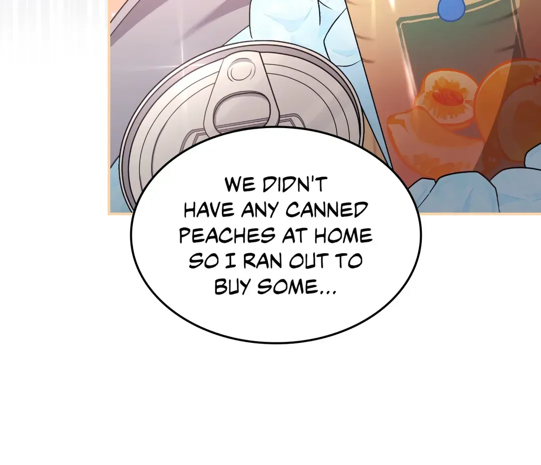 Seal The Deal Chapter 33 page 82