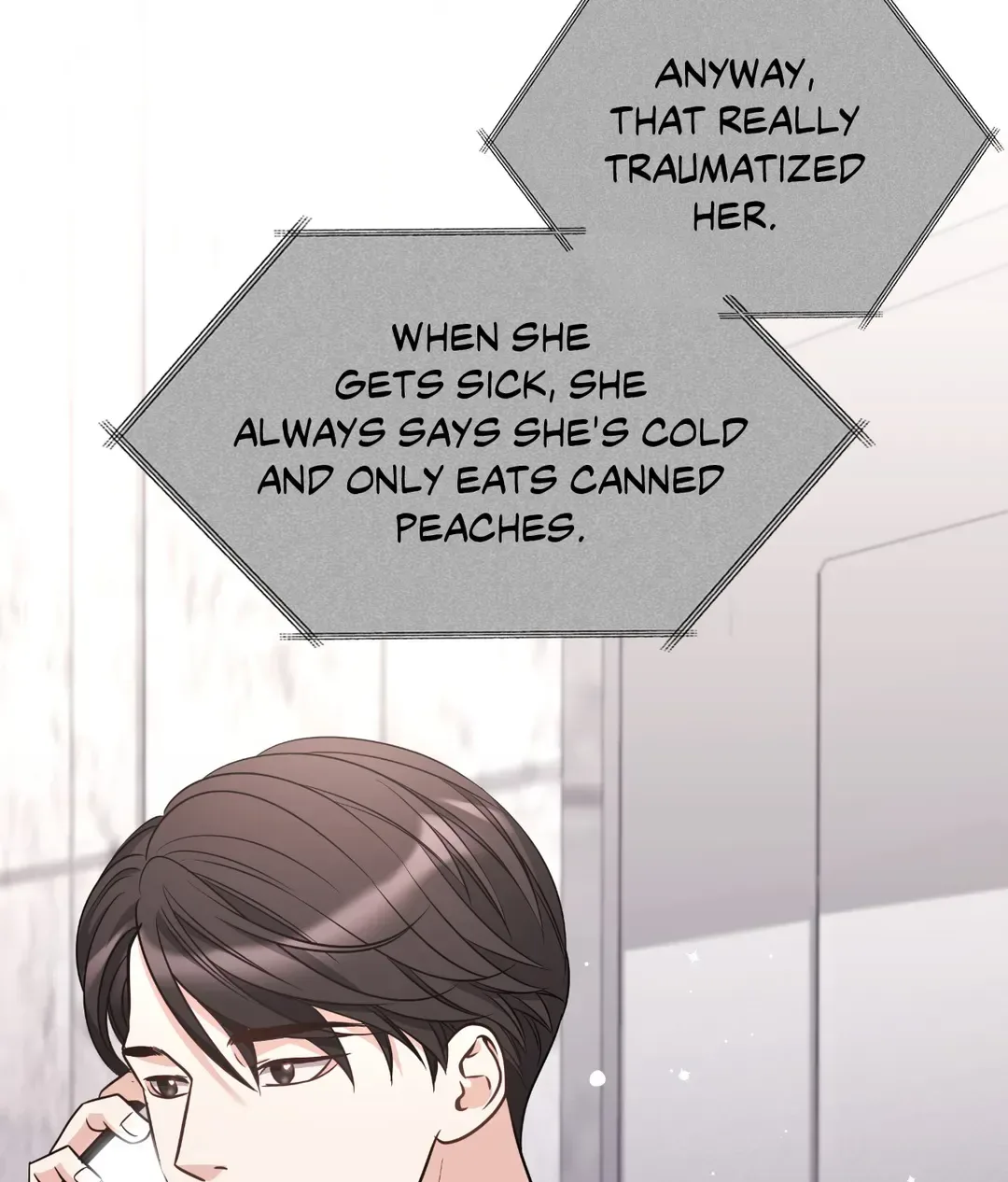 Seal The Deal Chapter 33 page 79