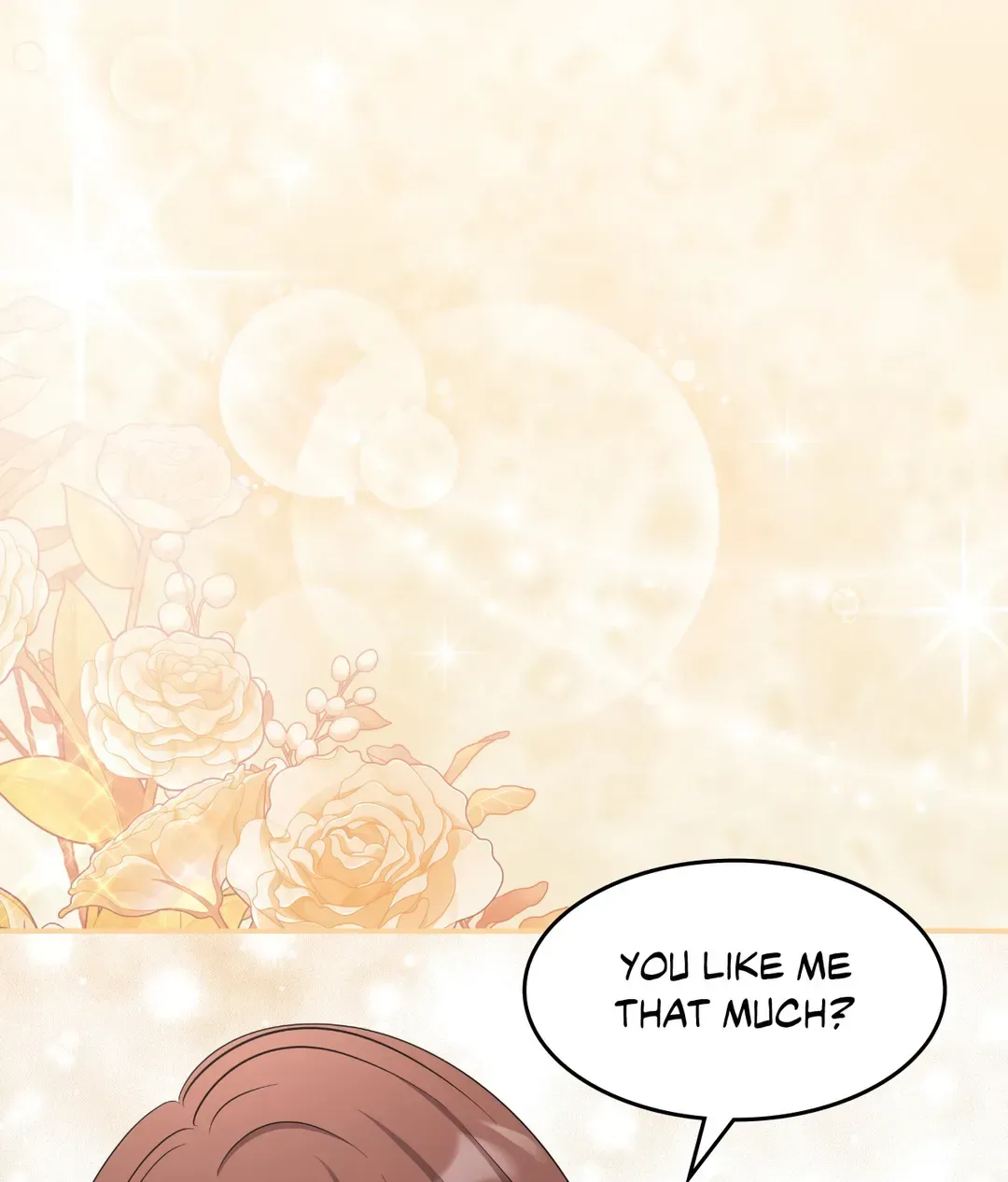 Seal The Deal Chapter 33 page 89