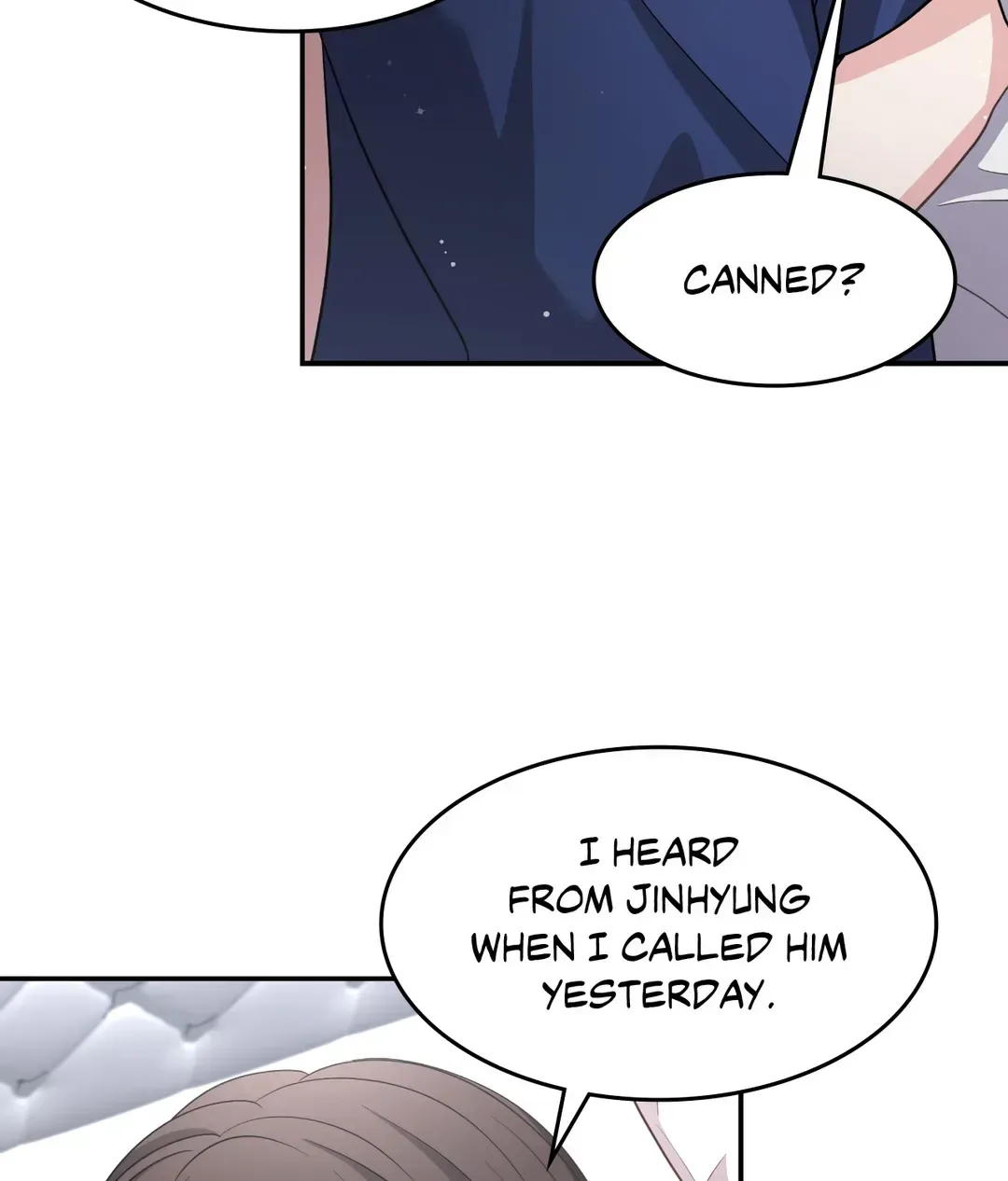 Seal The Deal Chapter 33 page 72