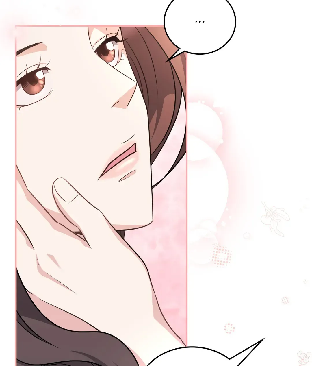 Seal The Deal Chapter 33 page 99