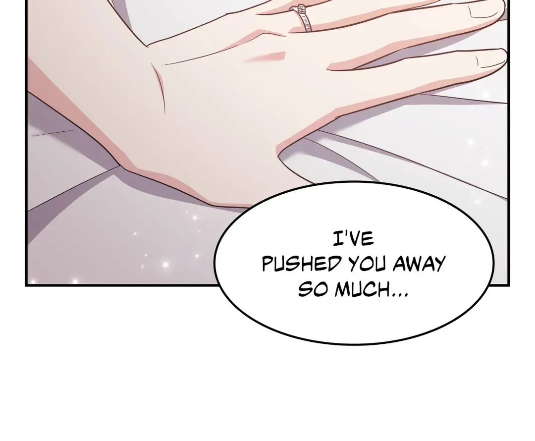 Seal The Deal Chapter 33 page 93