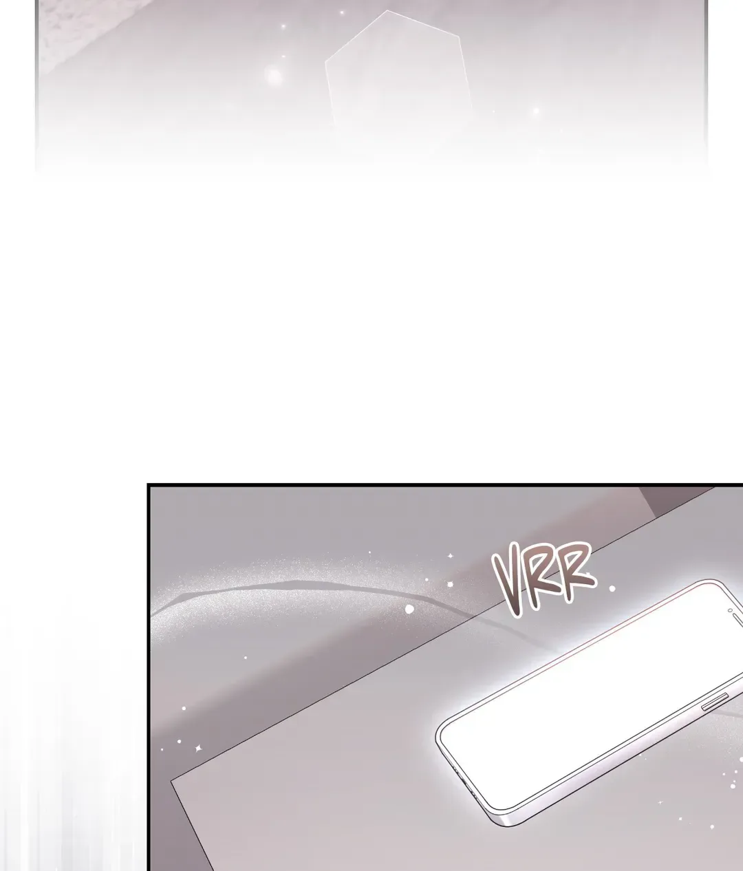 Seal The Deal Chapter 33 page 110