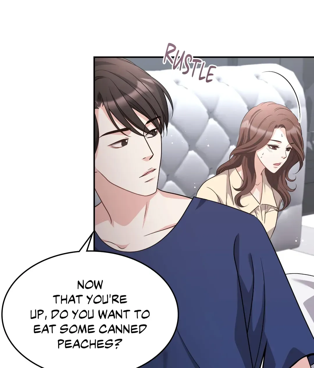 Seal The Deal Chapter 33 page 71
