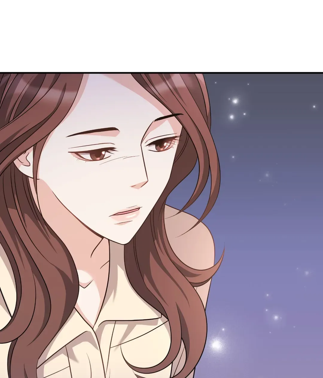 Seal The Deal Chapter 33 page 94