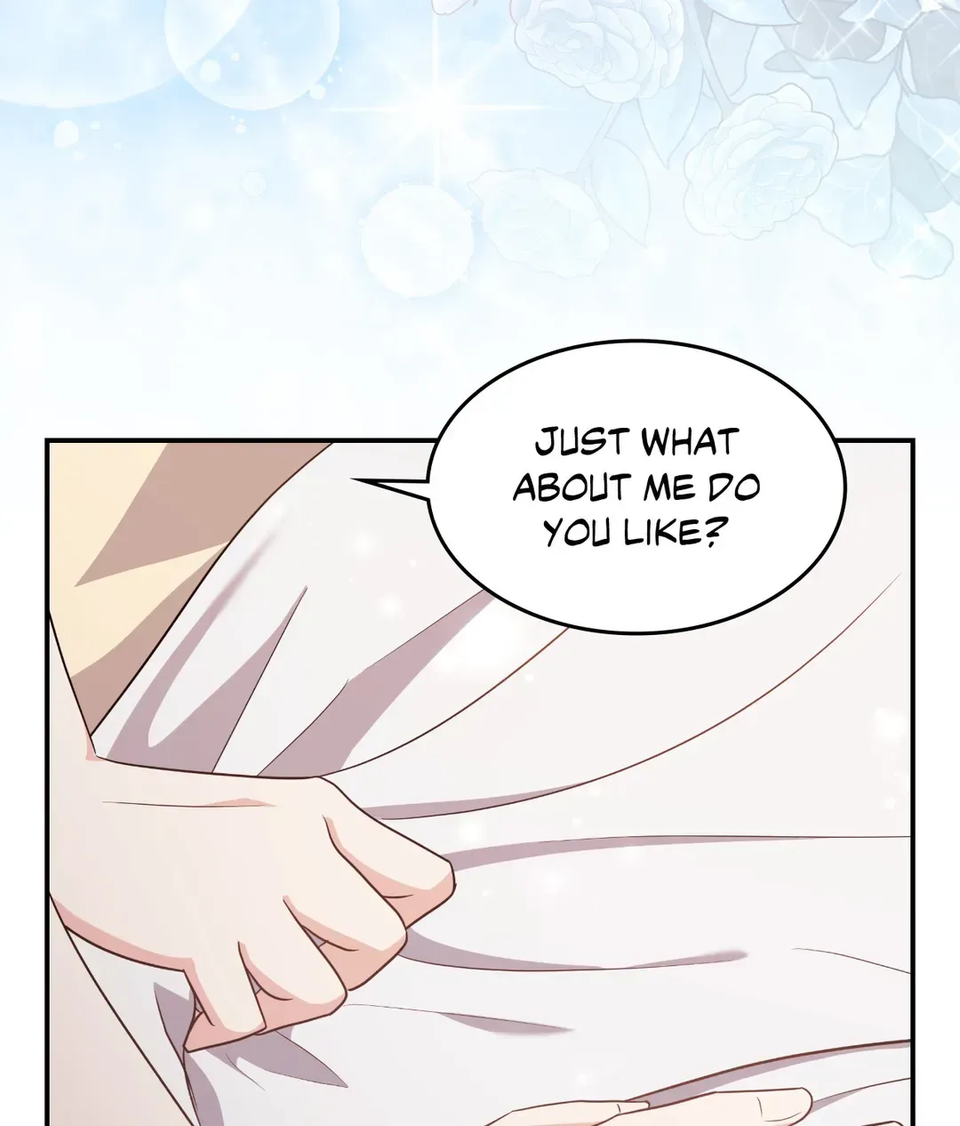 Seal The Deal Chapter 33 page 92