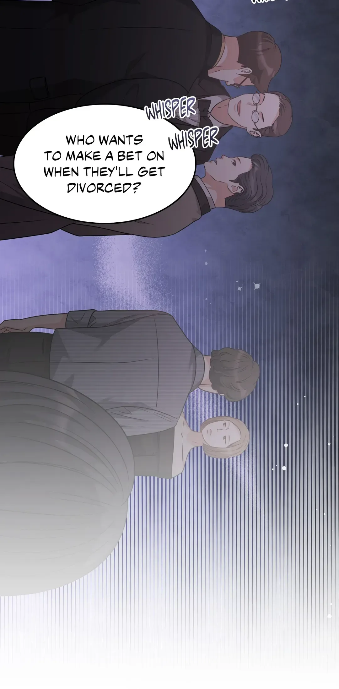 Seal The Deal Chapter 30 page 38
