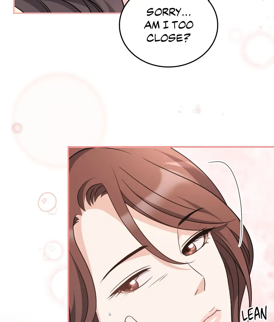 Seal The Deal Chapter 33 page 100