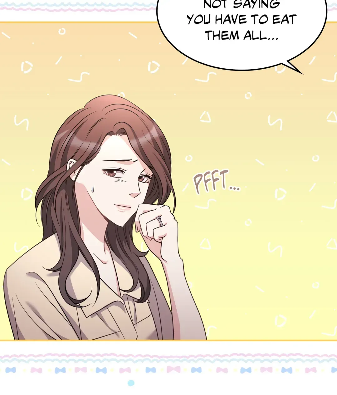 Seal The Deal Chapter 33 page 85