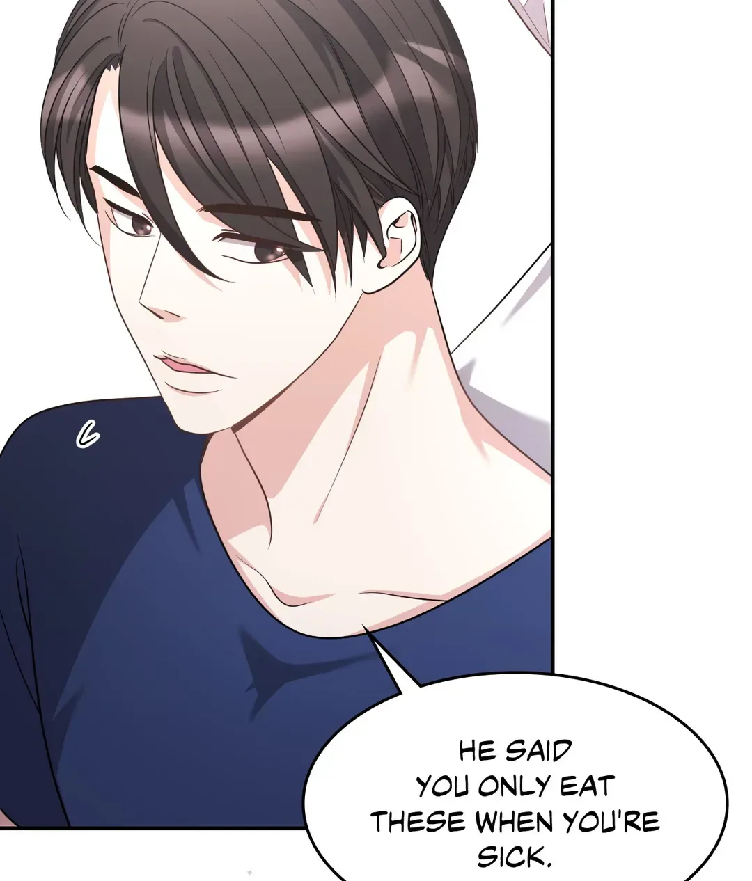 Seal The Deal Chapter 33 page 73