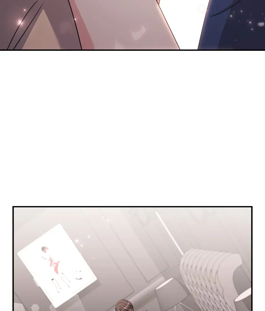 Seal The Deal Chapter 33 page 108