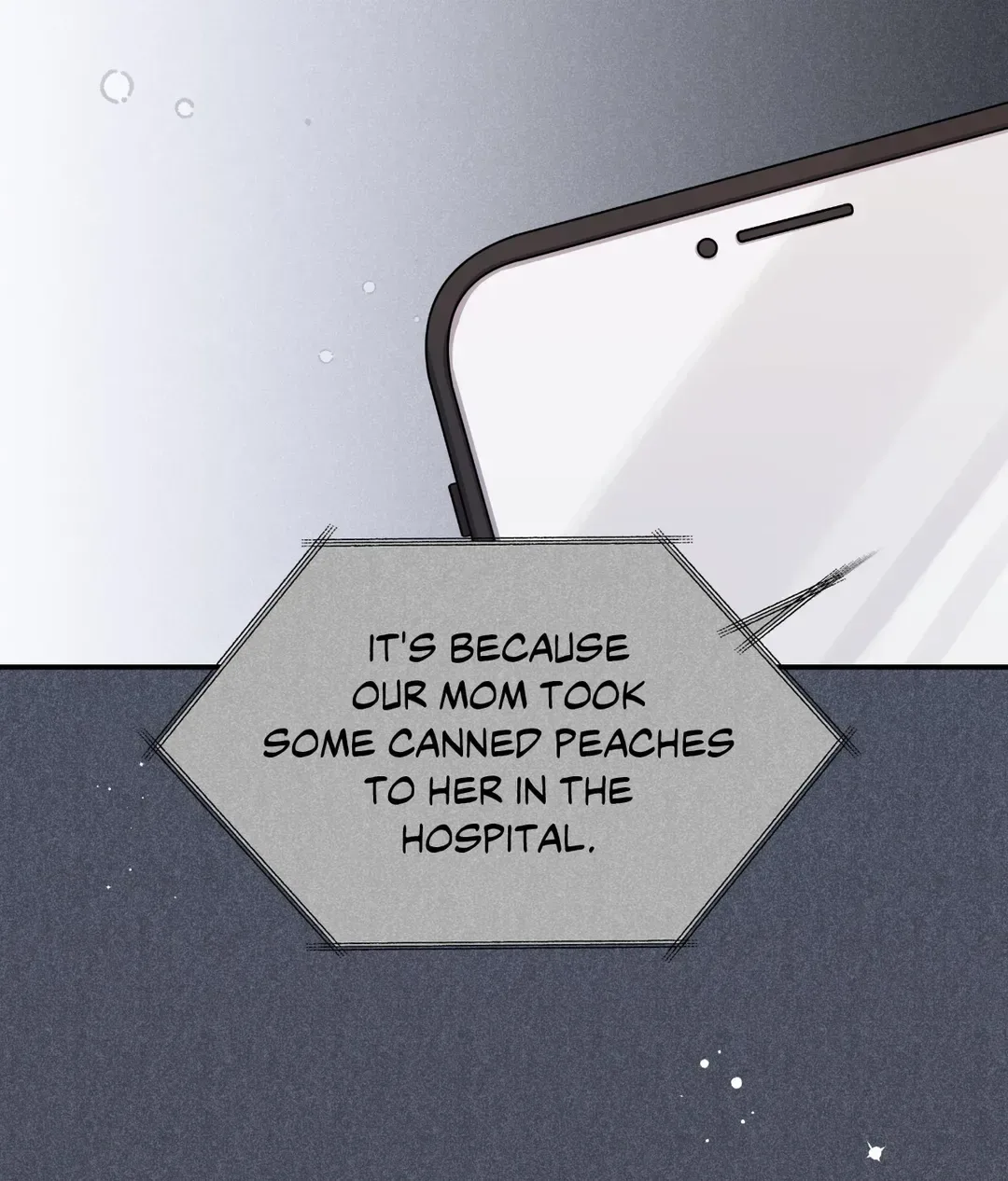 Seal The Deal Chapter 33 page 75