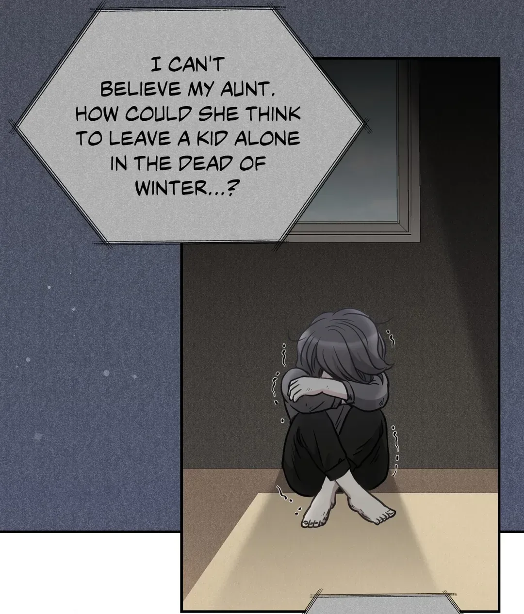 Seal The Deal Chapter 33 page 78
