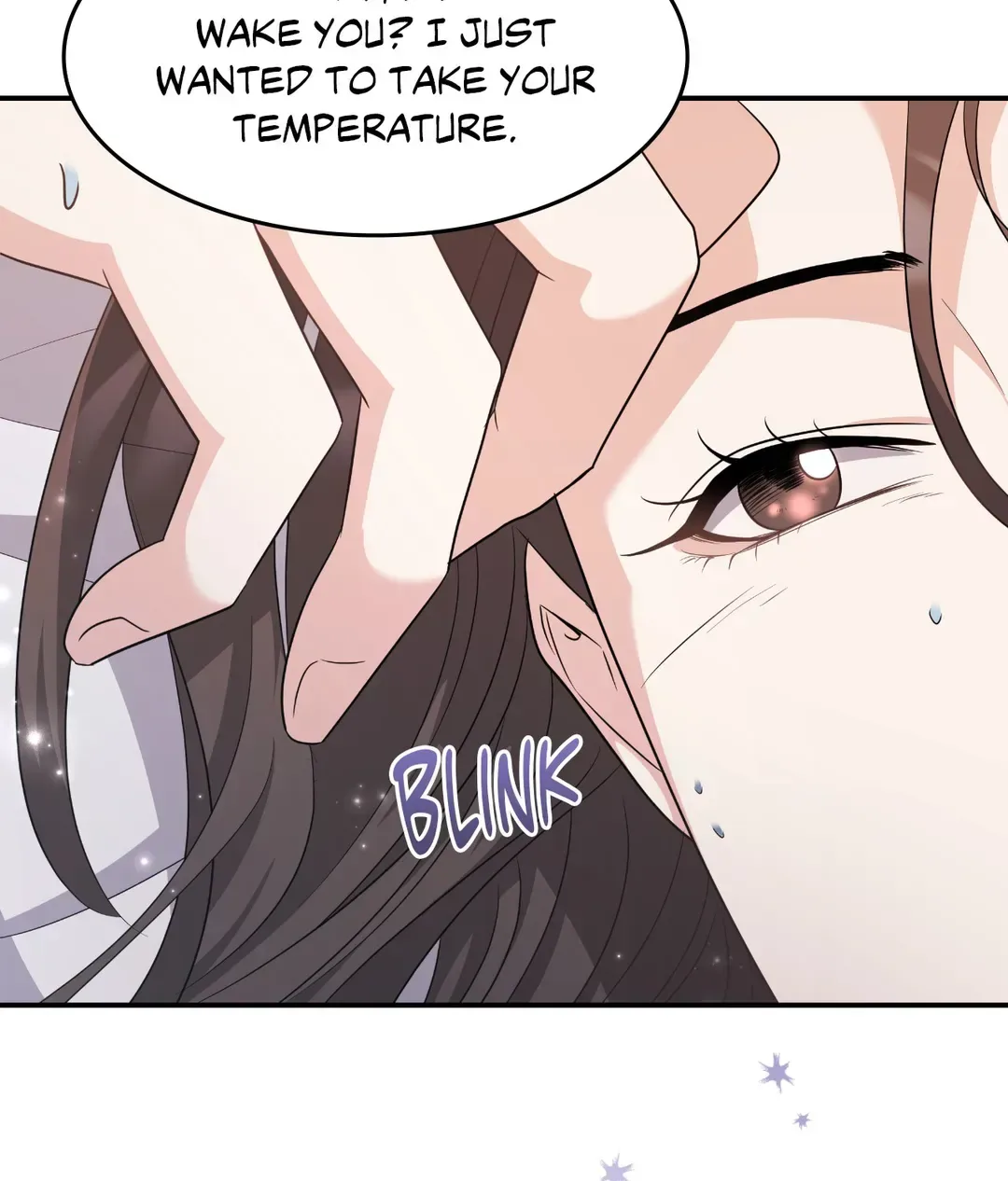 Seal The Deal Chapter 33 page 69