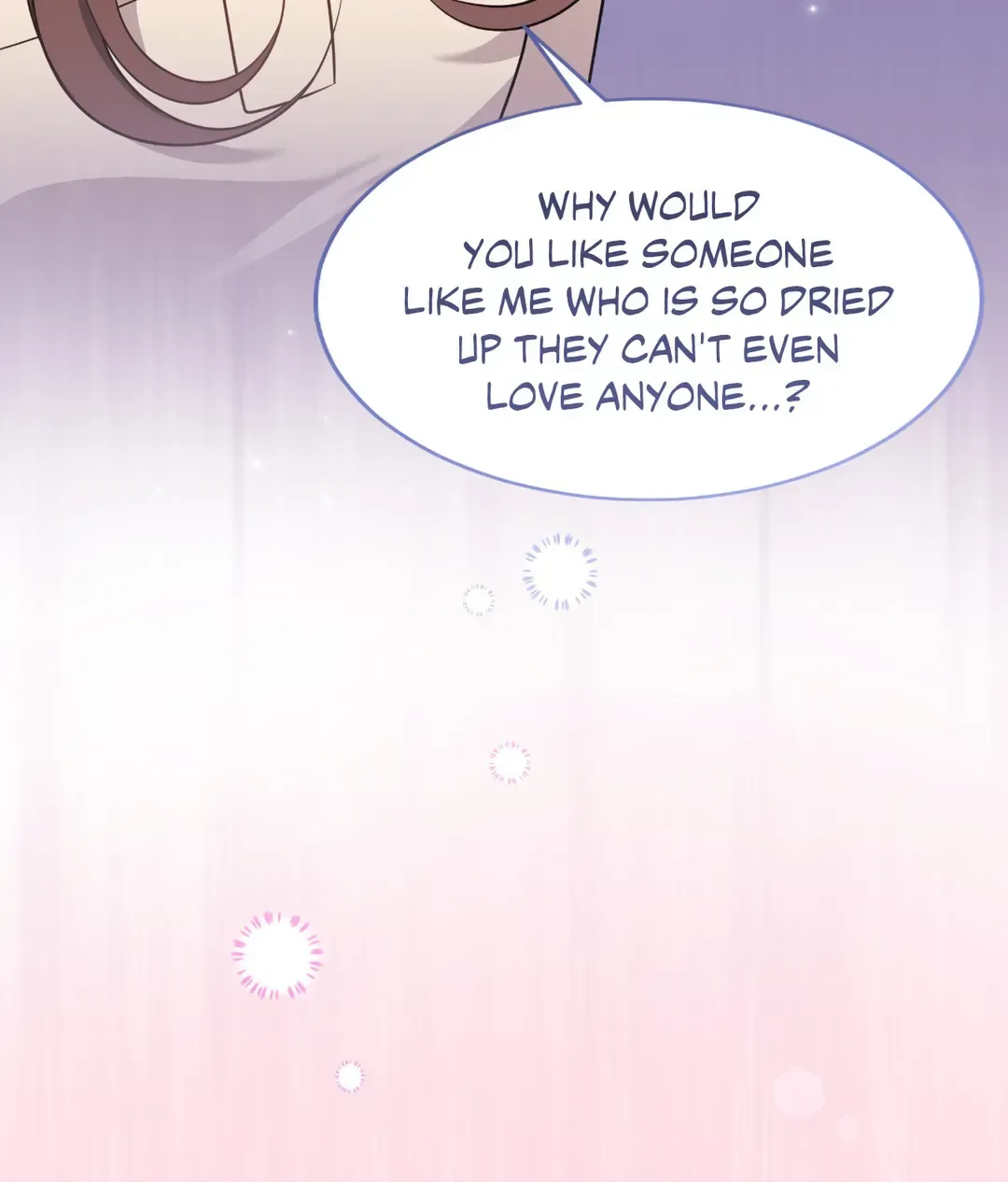 Seal The Deal Chapter 33 page 95