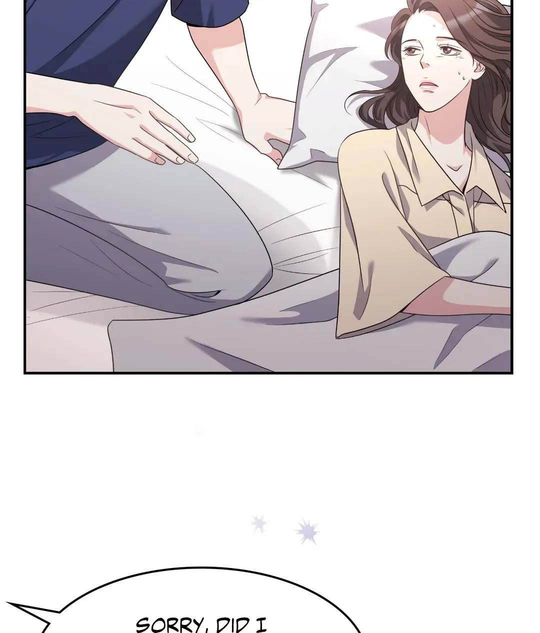 Seal The Deal Chapter 33 page 68
