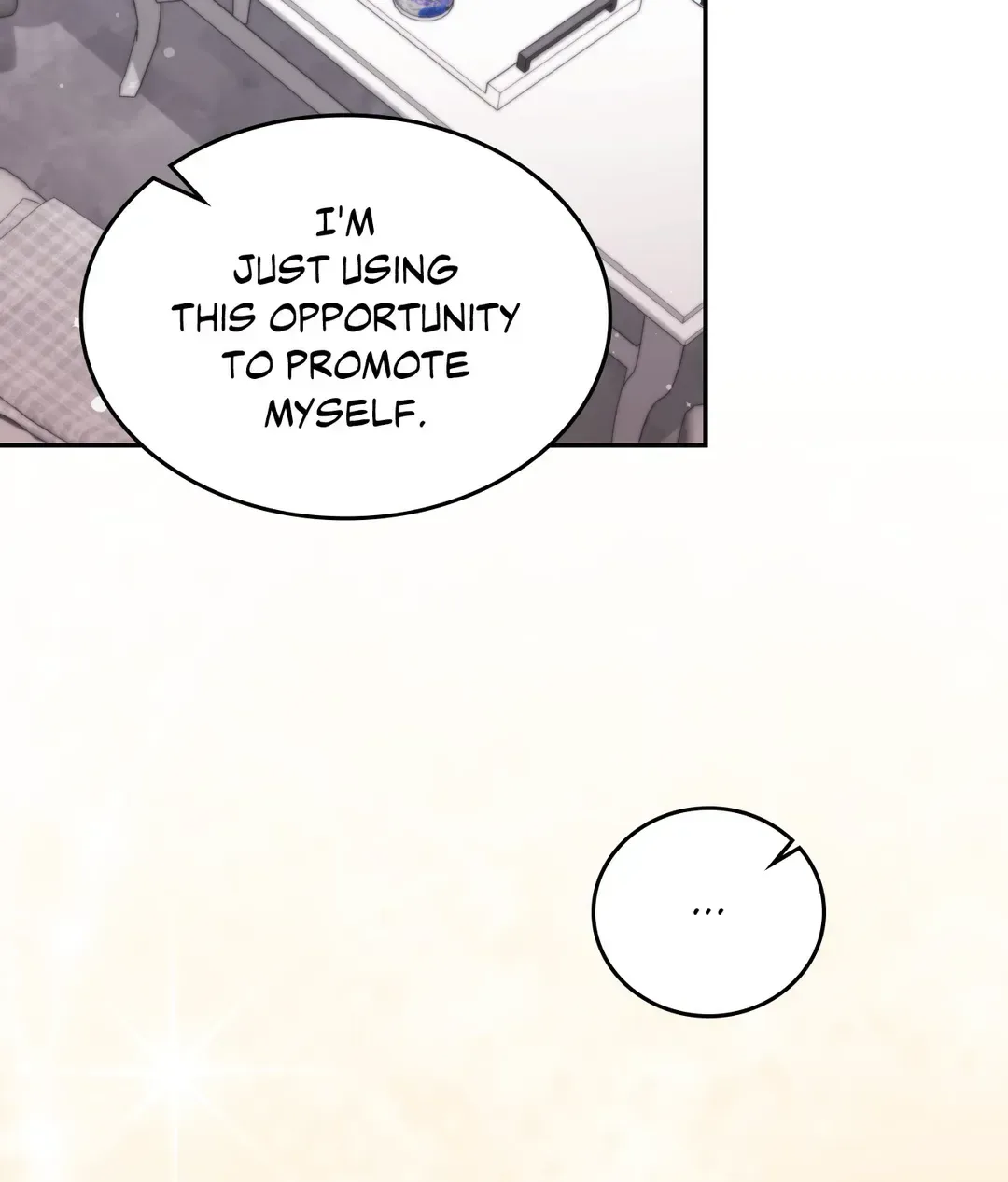Seal The Deal Chapter 33 page 88
