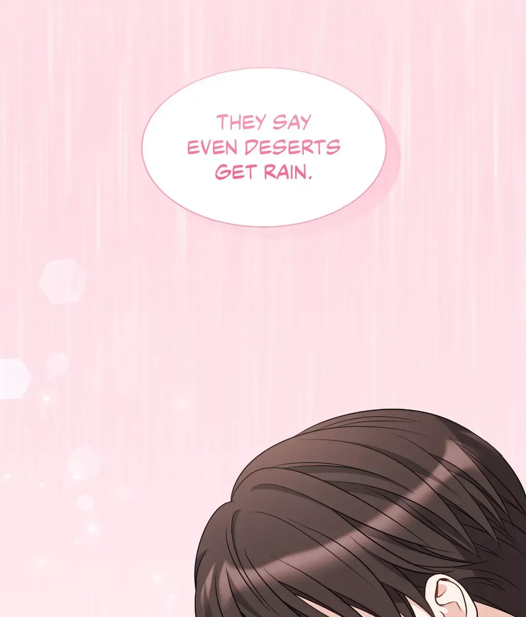 Seal The Deal Chapter 33 page 96