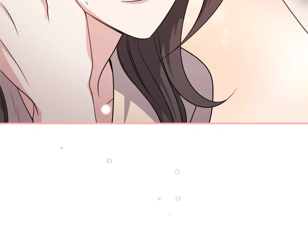 Seal The Deal Chapter 33 page 104