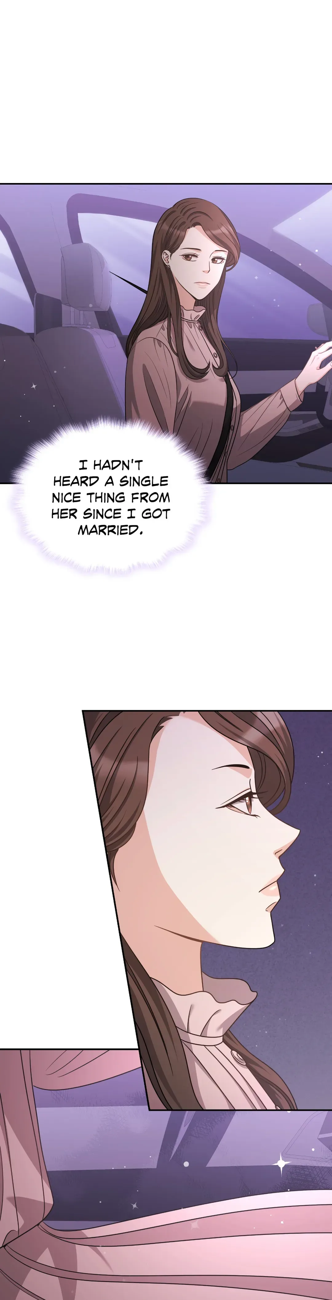Seal The Deal Chapter 30 page 29