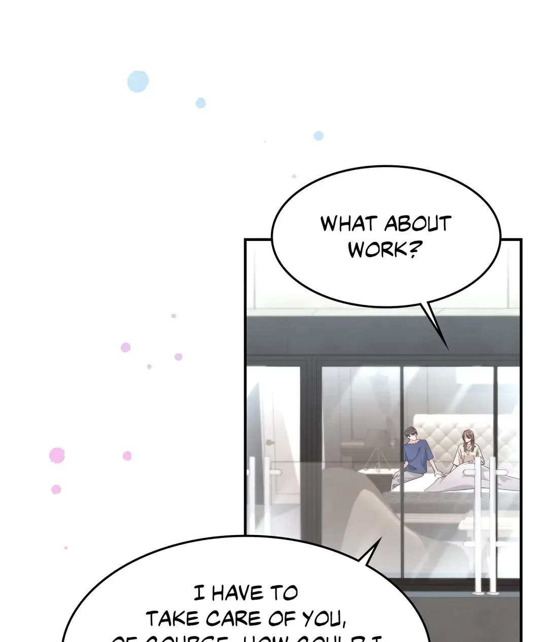 Seal The Deal Chapter 33 page 86