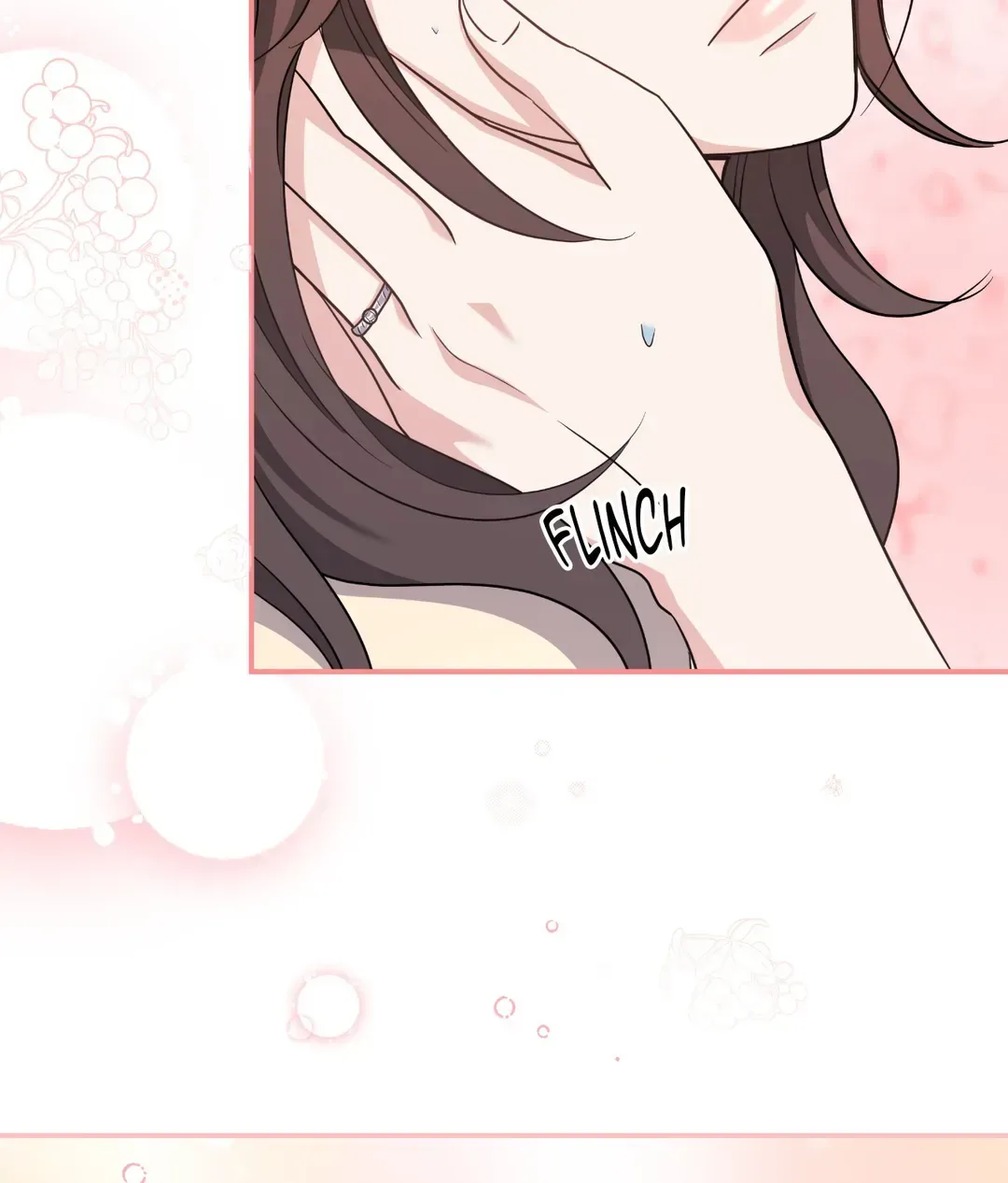 Seal The Deal Chapter 33 page 101