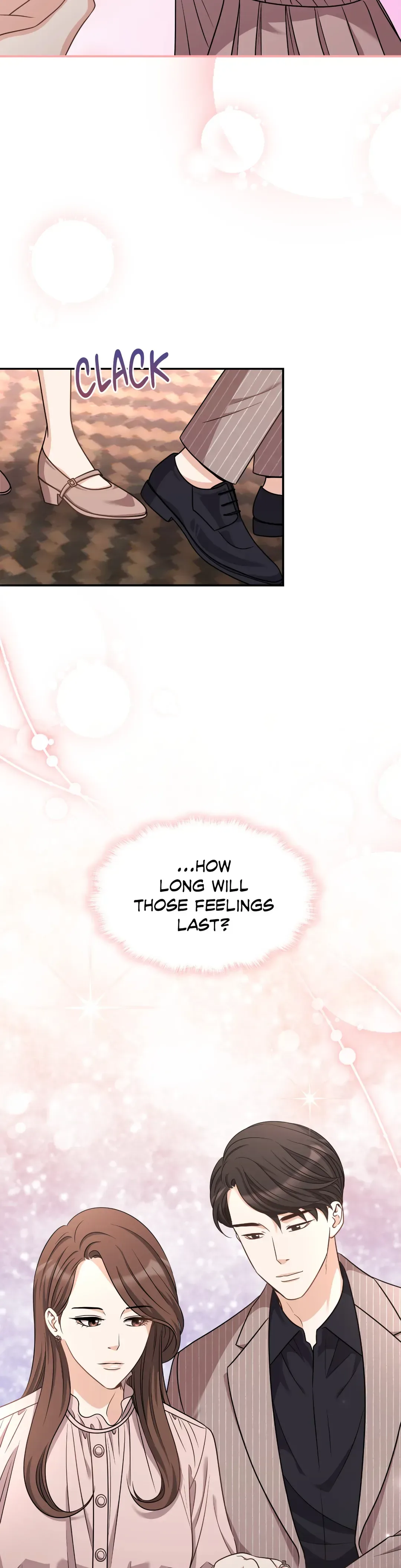 Seal The Deal Chapter 30 page 36