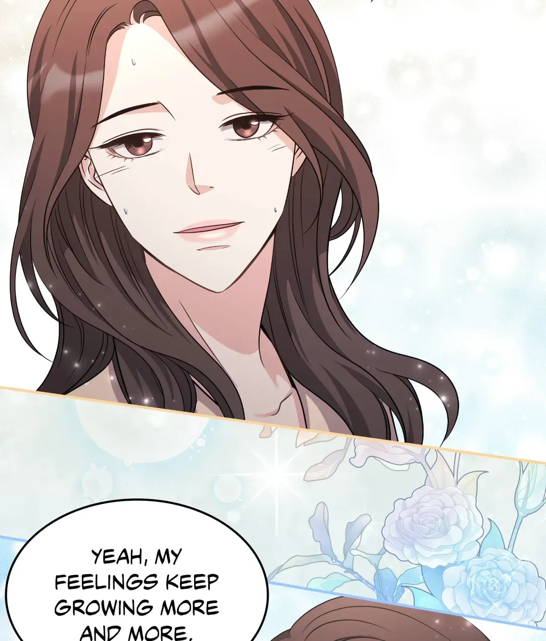 Seal The Deal Chapter 33 page 90