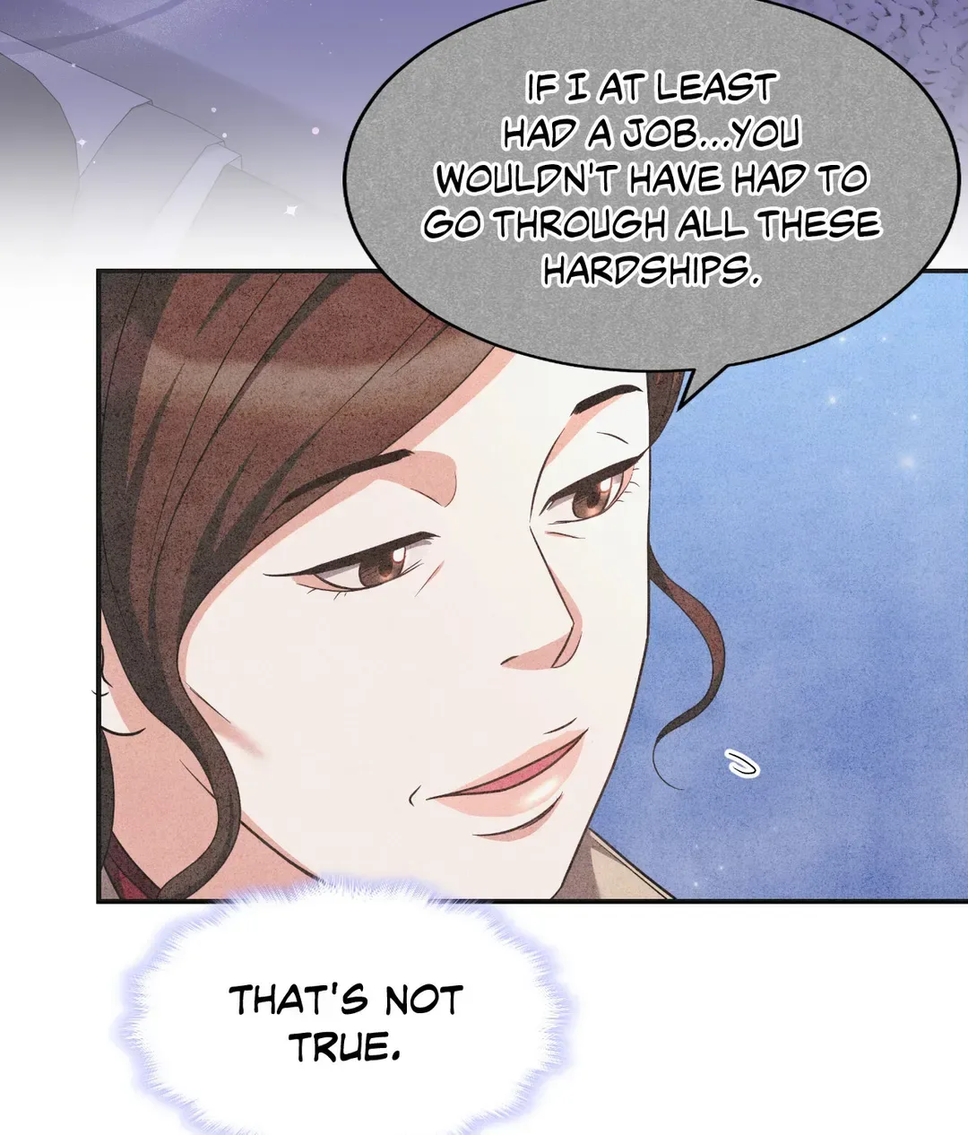 Seal The Deal Chapter 34 page 52