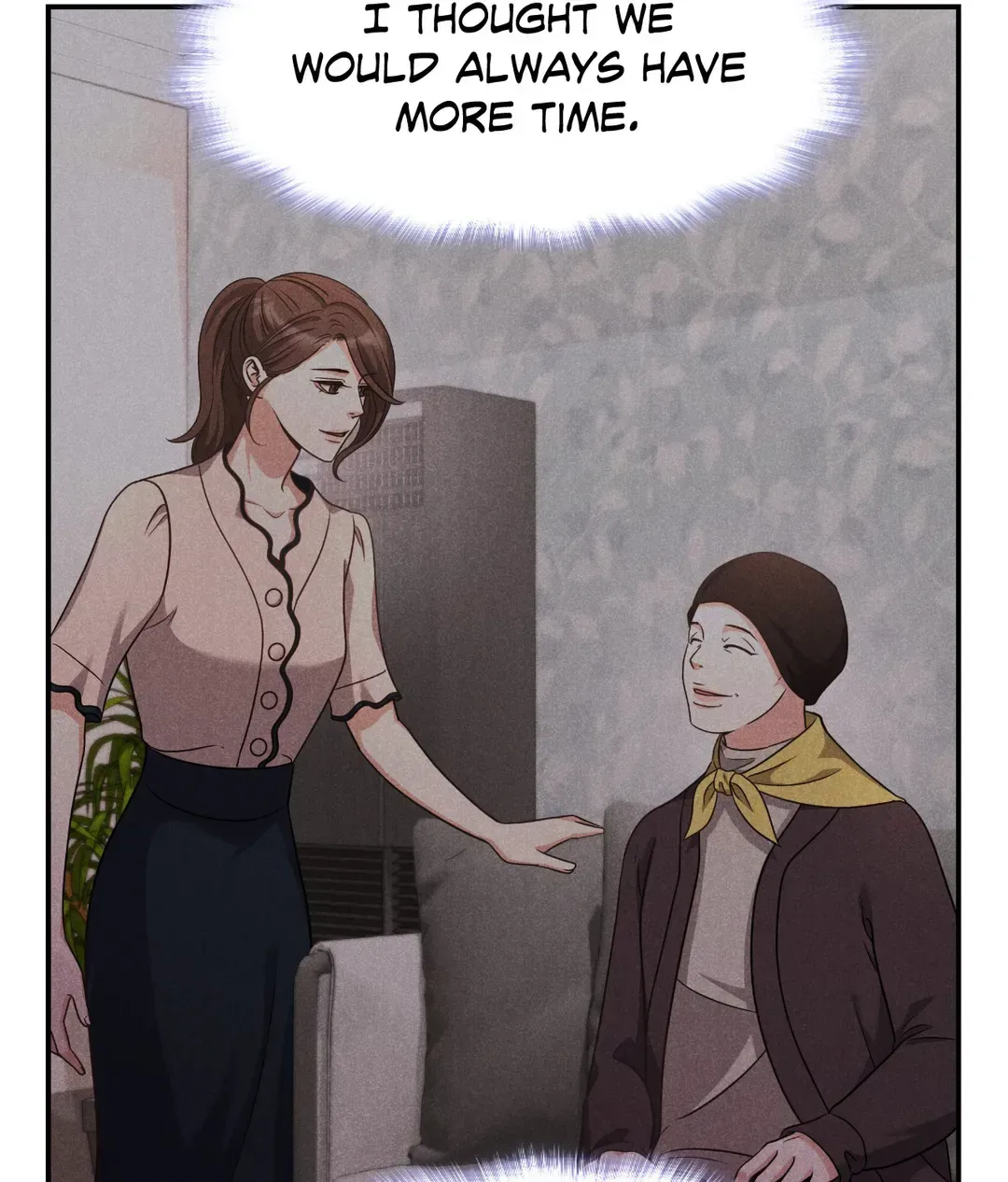 Seal The Deal Chapter 34 page 60