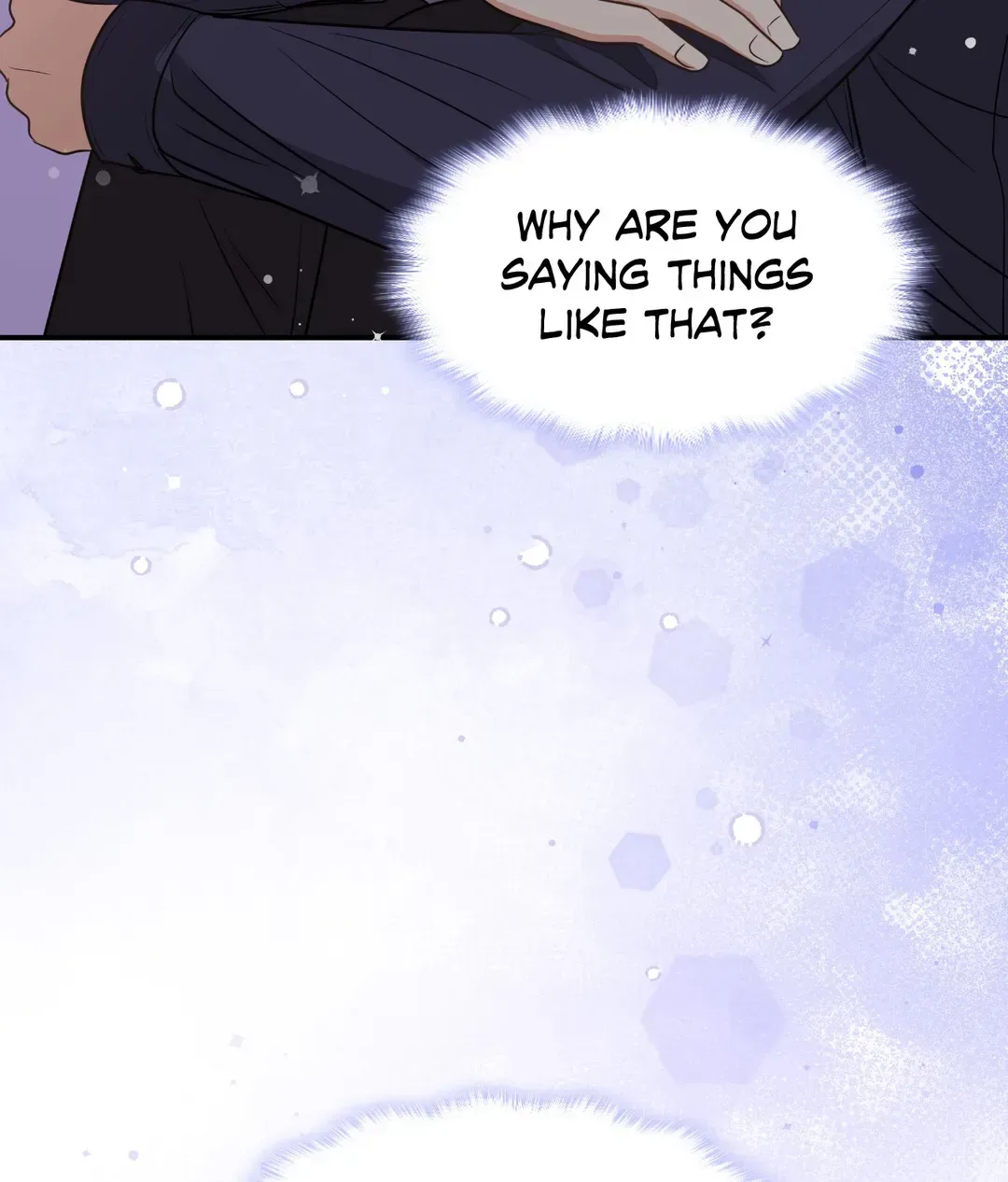 Seal The Deal Chapter 34 page 56