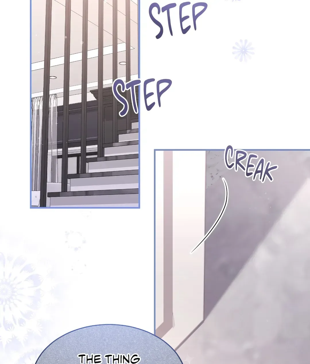 Seal The Deal Chapter 34 page 47